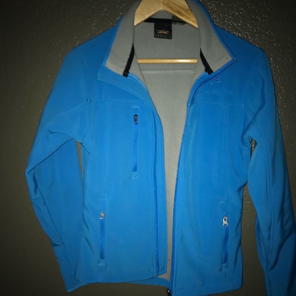 Women’s jacket🔥🔥SALE ONE HOUR☄️